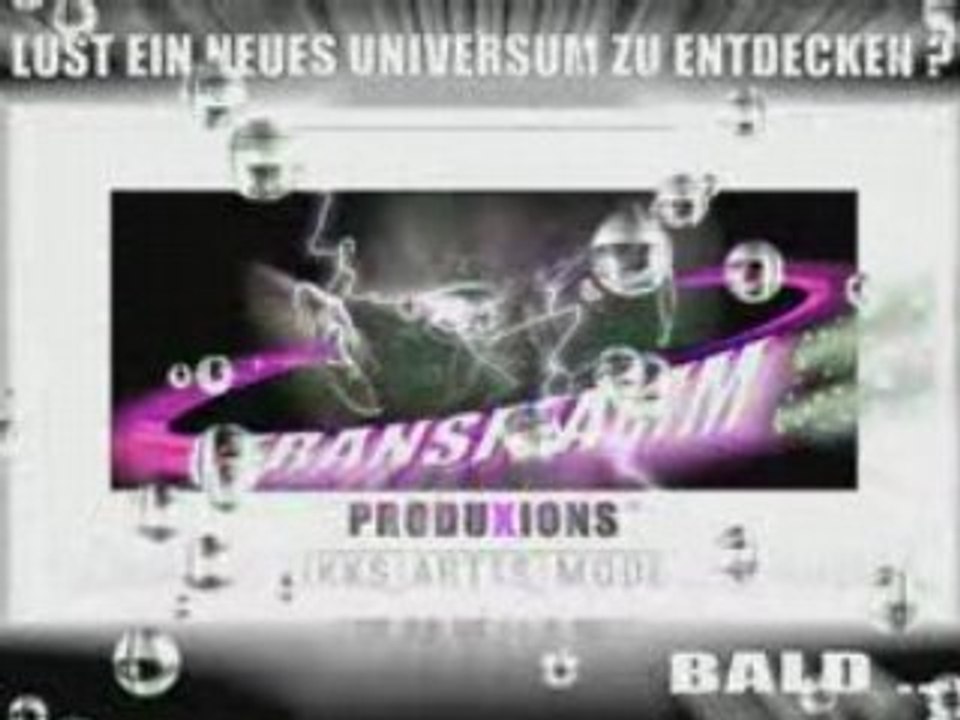 DRAGONLYRIKKS-TRANSFLAMM TT7_GERMAN_+