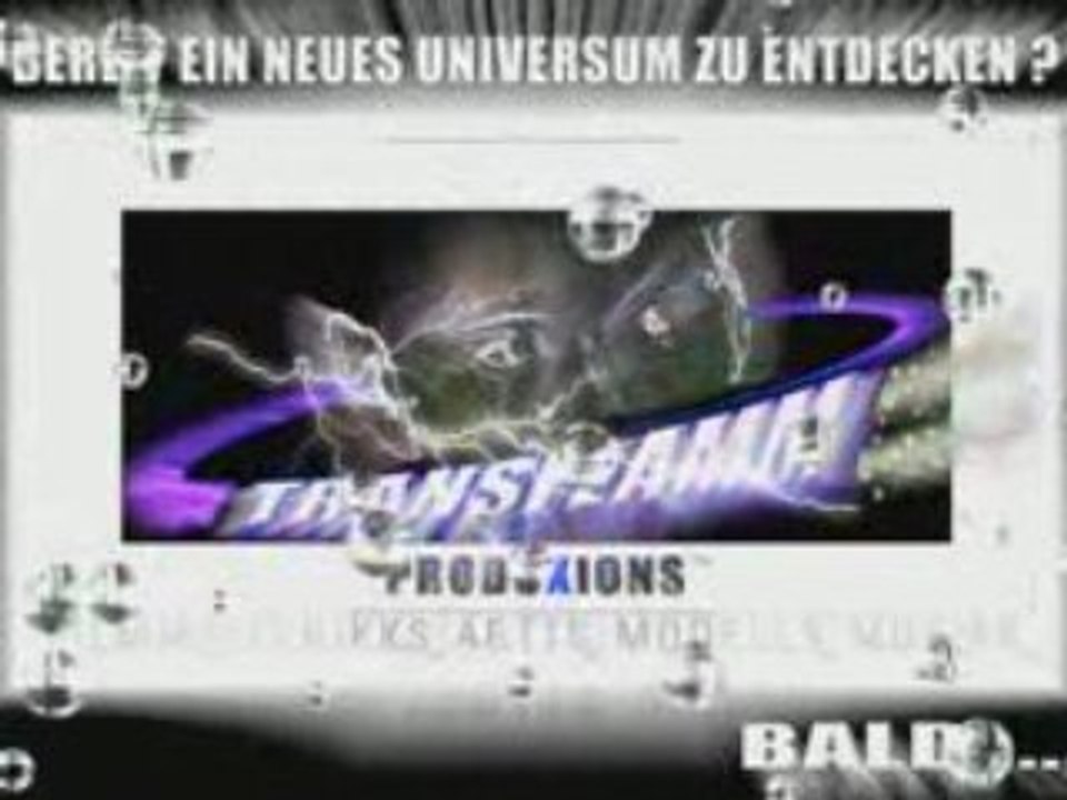 DRAGONLYRIKKS-TRANSFLAMM TT6_GERMAN_+