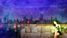 Moonshadow 2026 Episode 1 | English Sub