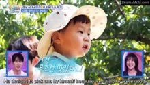 The Return of Superman – Episode 630 ENGLISH SUBTITLES (2026)