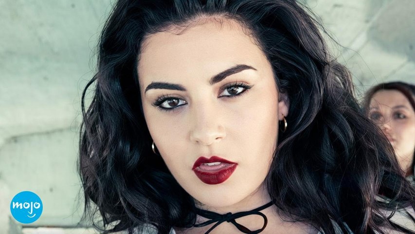 10 Musicians Pick The One Song They Hate To Play