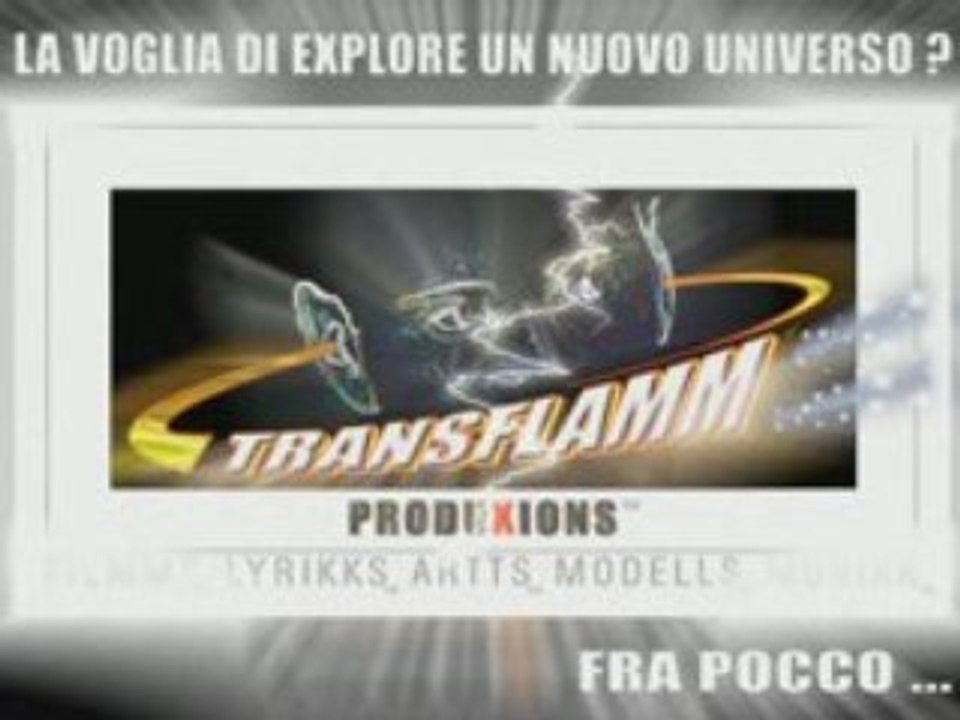 DRAGONLYRIKKS-TRANSFLAMM TT7_ITALIAN_+