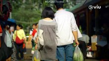 Under the Rainbow English Subbed – Episode 10 (2026)