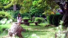 A Trap Called Desire English Subbed – Episode 3 (2026)