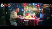 خلي بالك من نفسك – فيلم كامل (2026)