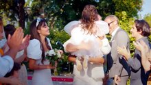 Será Isso Amor 27. Episódio (Dublado)