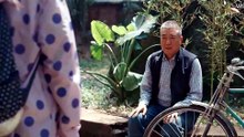 Ren Yu English Subbed – Episode 15 (2026)