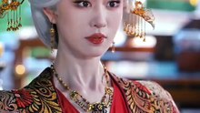 現代女子蘇清晏穿越到大雍 輔佐蕭景淵登上皇位 二十年裡推行女性新政 蕭景淵曾許諾不納妃 可蕭景淵征戰歸來 帶回孕妃沈知薇 背棄誓言_1