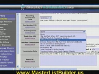 Online Business with Shopping Cart's Add E-book Feature