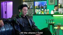Night Tales English Subbed – Episode 21 (2026)