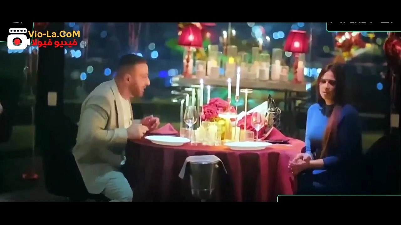 خلي بالك من نفسك – فيلم كامل (2026)
