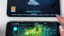 恐龙岛龙岛异兽游戏手机版下载教程 #龙岛异兽 #龙岛异兽手机版 #龙岛异兽手游 #恐龙岛龙岛异兽