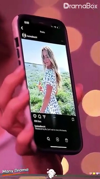 Fake meinen Tod ihn zahlen lassen | Ganzer Film Deutsch