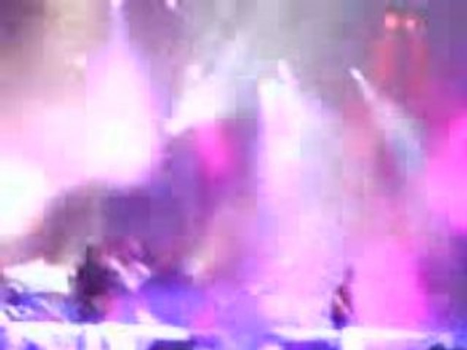 Calogero à Lievin Poupée de sire poupée de son