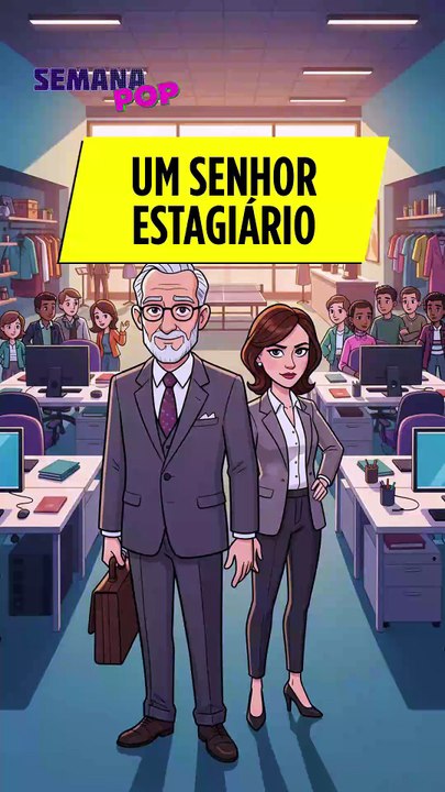 A Sabedoria que Nenhum Curso Ensina