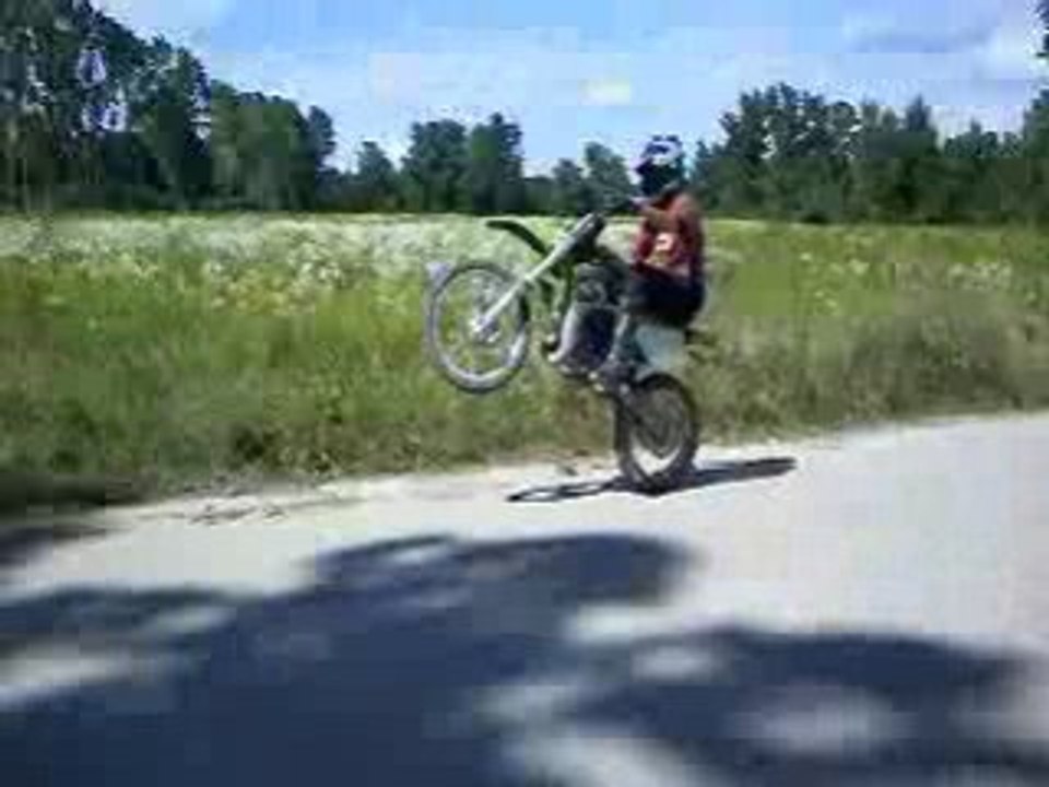 20080714_161854
