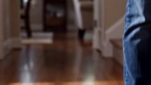 Ethan_climbs_stairs_in_suspense_202608130120