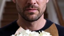 Man_reacting_to_conversation_ove…_202608121841