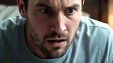 Ethan_discovers_betrayal_in_bedroom_202608130125