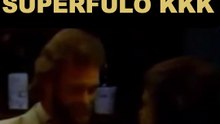 🔴O LAZER É SUPÉRFULO KKK 😂. #shorts, #youtubeshorts, #reels, #fy, #fyp, #youtube,#yt, #fun, #funny