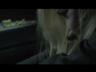 Bande Annonce "En Suspens"