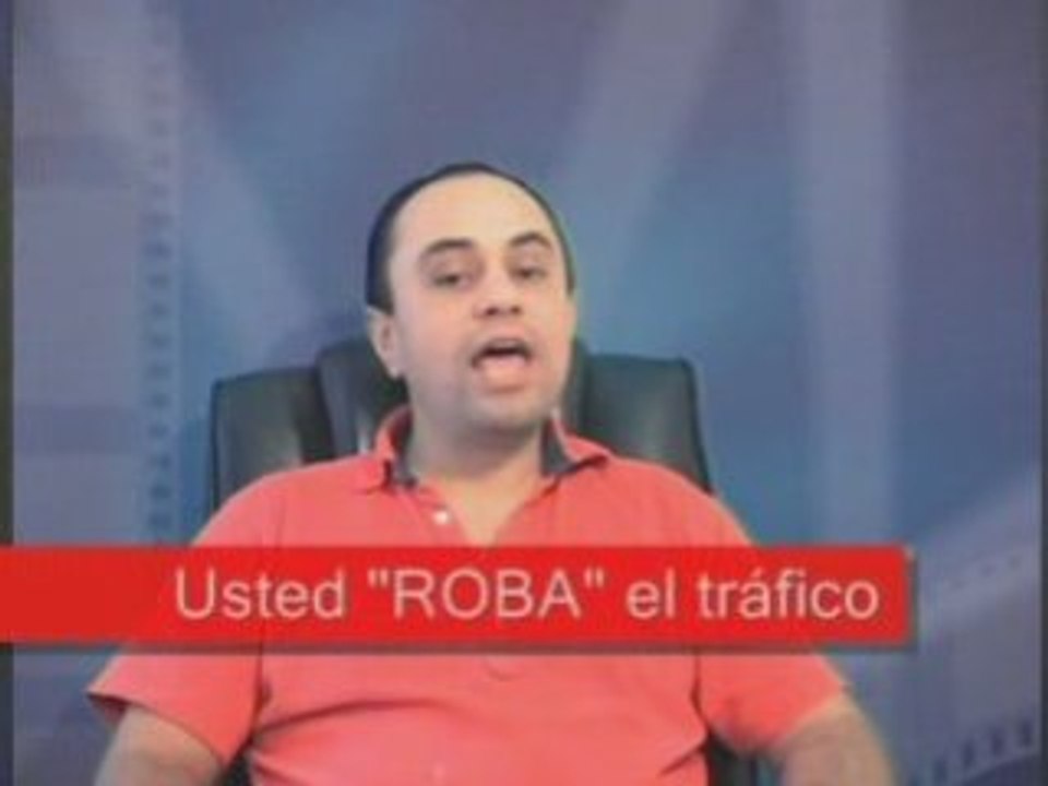 Estrategias para atraer clientes hacia su sitio web