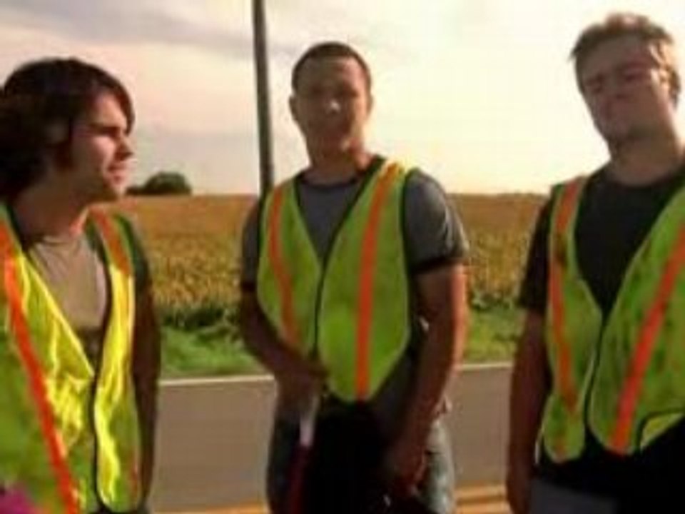 Kabluey movie trailer