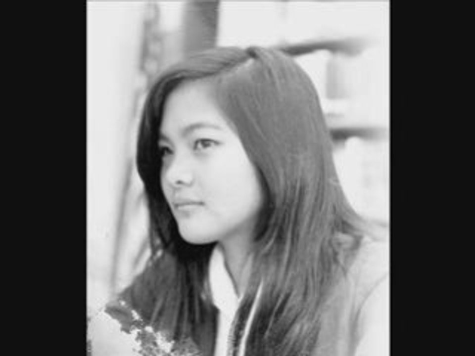 Once Upon a Time
