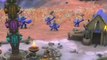 Spore E3 2008 Trailer