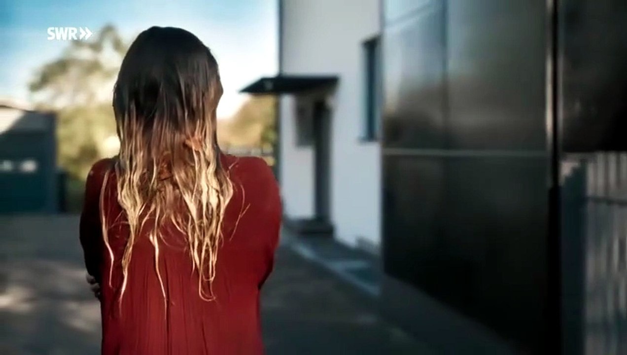 WaPo Bodensee -99- Die Prinzessin kehrt zurück...