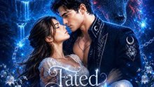 Fated Under the Wolf Moon(2026) - FULL ENGSUB | Reelshort Hot HD