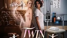 Twin Justic - Full movie english sub