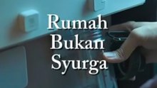 bukan tak sayang
