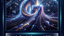 Google Gemini Crosses 1 Billion Monthly Users Amid AI Division Overhaul