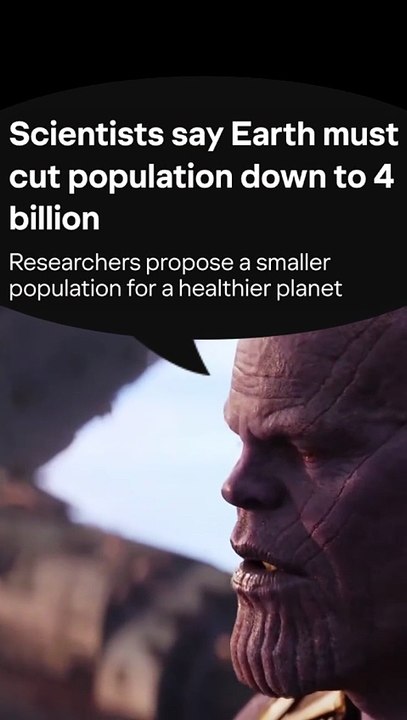 Uhhhh... 💀