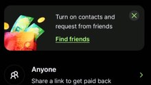 How to Buy Verified Twilio, Telnyx, and Vonage Accounts .. ...