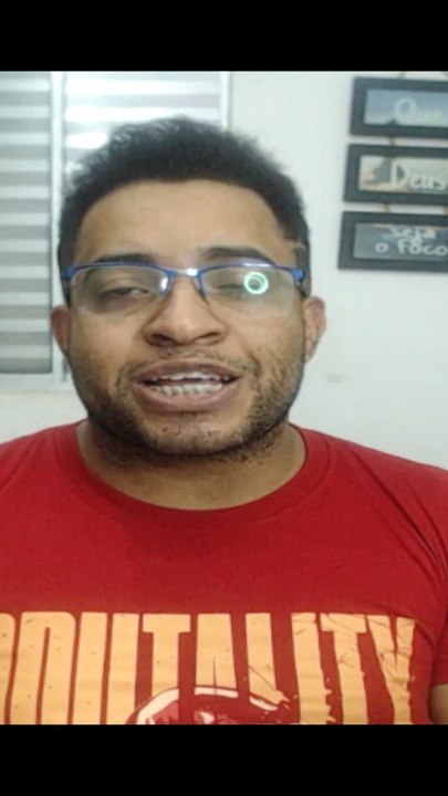 FIQUEI SEM NET