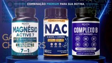 055c4eac07f04135872b9aa56c33e9f9