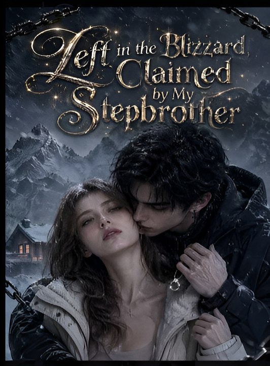 Left In The Blizzard, Claimed- Drama FULL MOVIES ENGLISH SUB