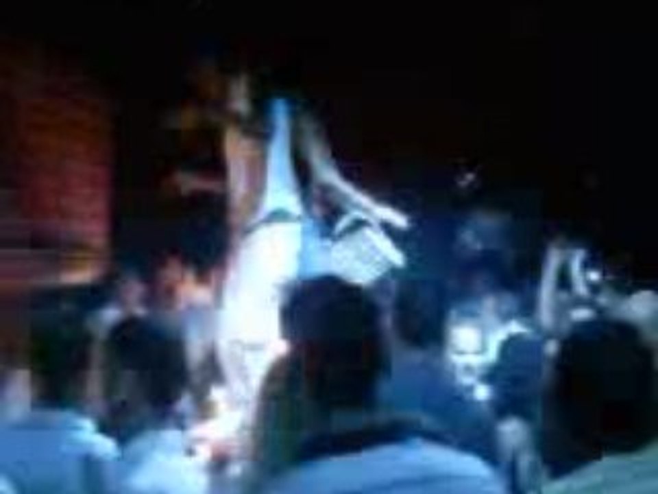 marrakech le theatro 3