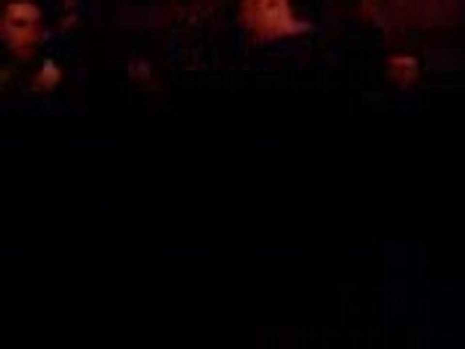 marrakech le theatro 2