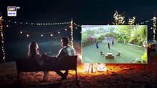 Toota Huwa Dil Episode 49 Teaser___Nazish_Jahangir___Agha_Ali___ARY_Digital(360p)