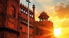 🇮🇳😱 Kya Bharat Ko Aazadi Sirf Ek Din Mein Mil Gayi Thi? 15 August Ka Asli Sach! #shorts
