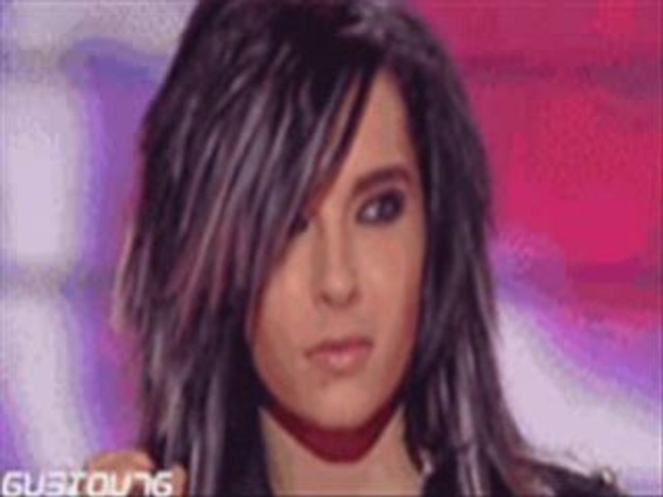 Bill Kaulitz