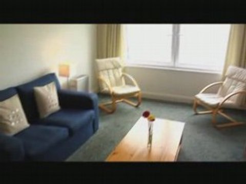 Blue View - Holiday Let St Ives Cornwall