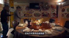 日落下的彩虹 第10集 線上看