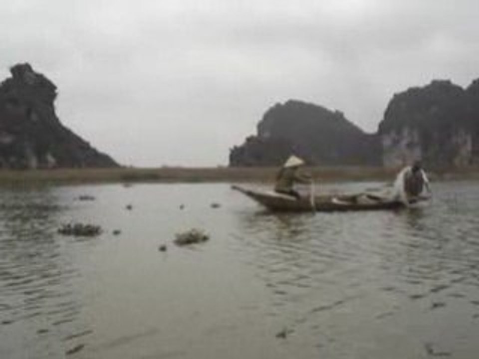 Kenh Ga 01