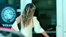 Me casé con mi jefa siendo mecánico   Serie Completa   Short Drama Español