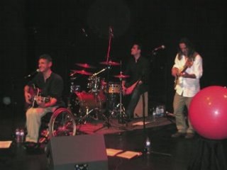 Handizgoud 2008 - Photos - Deuxième partie