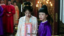 The Empire As Betrothal - Royal Betrothal - Episode 27 English Sub   Asian Series EN SUB